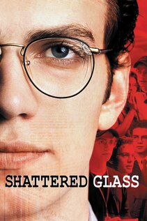 Subtitrare Shattered Glass (2003)