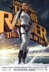 Subtitrare Lara Croft and the Cradle of Life: Tomb Raider 2 (2003)