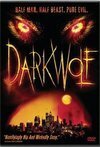 Subtitrare Darkwolf (2002)