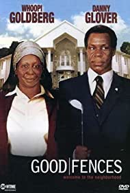 Subtitrare Good Fences (2003)