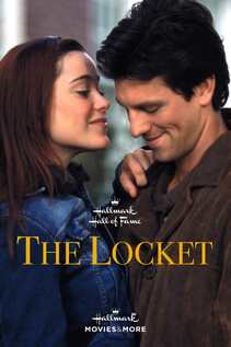 Subtitrare The Locket (TV Movie 2002)