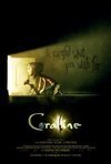 Subtitrare Coraline (2009)