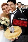Subtitrare American Wedding (2003)