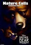 Subtitrare Brother Bear (2003)