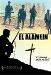 Subtitrare El Alamein (2002)