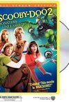 Subtitrare Scooby-Doo 2: Monsters Unleashed (2004)