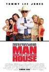 Subtitrare Man of the House (2005)