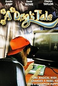 Subtitrare A Dog's Tale (A Christmas Tail) A Dog's Tale at Christmas (2000)