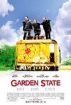 Subtitrare Garden State (2004)