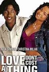 Subtitrare Love Don't Cost a Thing (2003)