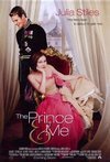 Subtitrare The Prince & Me (2004)