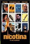 Subtitrare Nicotina (2003)