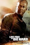 Subtitrare Live Free or Die Hard (2007)