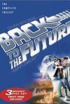 Subtitrare Back to the Future: Making the Trilogy (2002) (V)