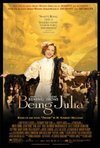 Subtitrare Being Julia (2004)