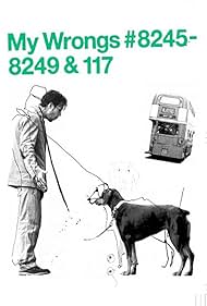 Subtitrare My Wrongs 8245-8249 and 117 (Short 2002)