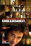 Subtitrare Unleashed (2005/I) (Danny The Dog)