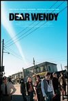Subtitrare Dear Wendy (2005)
