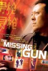 Subtitrare Xun qiang (2002)Missing Gun
