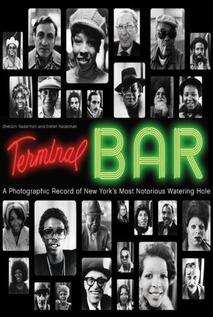 Subtitrare Terminal Bar (Short 2003)