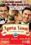 Subtitrare Après vous... (2003)