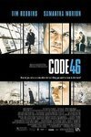 Subtitrare Code 46 (2003)