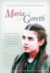 Subtitrare Maria Goretti (2003) (TV)