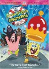Subtitrare SpongeBob SquarePants Movie, The (2004)