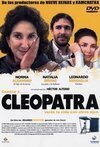 Subtitrare Cleopatra (2003/I)