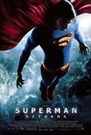Subtitrare Superman Returns (2006)