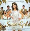 Subtitrare Suzie Gold (2004)