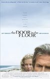 Subtitrare The Door in the Floor (2004)