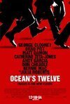 Subtitrare Ocean's Twelve (2004)