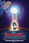 Subtitrare Teacher's Pet (2004)