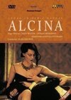Subtitrare Alcina (2000) (TV)