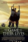 Subtitrare The Game of Their Lives (2005)