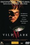 Subtitrare Villmark (2003)