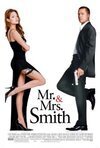 Subtitrare Mr. & Mrs. Smith (2005)