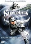 Subtitrare Fei ying (Silver Hawk) (2004)