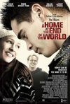 Subtitrare Home at the End of the World, A (2004)