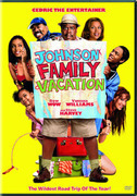 Subtitrare Johnson Family Vacation (2004)