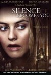 Subtitrare Silence Becomes You (2005) (V)