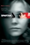 Subtitrare Spartan (2004)