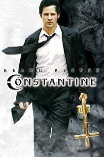 Subtitrare Constantine (2005)