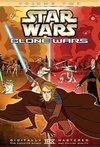 Subtitrare Star Wars: Clone Wars (2003)