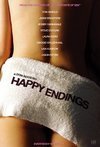 Subtitrare Happy Endings (2005)