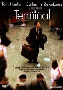Subtitrare Terminal, The (2004)