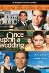 Subtitrare Once Upon a Wedding (2005) (TV)