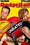 Subtitrare Dodgeball: A True Underdog Story (2004)