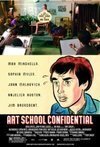Subtitrare Art School Confidential (2006)